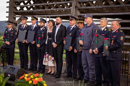 Praznik OStR, 2 junij 2026, foto Gasper Ogrinc (10)